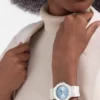 Bvlgari Aluminium Watch Bvlgari Aluminium Watch