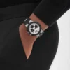 Bvlgari Aluminium Watch Bvlgari Aluminium Watch