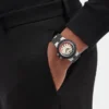 Bvlgari Aluminium Watch Bvlgari Aluminium Watch