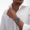 Bvlgari Aluminium Watch Bvlgari Aluminium Watch