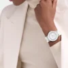 Bvlgari Aluminium Watch Bvlgari Aluminium Watch