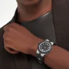 Bvlgari Aluminium Watch Bvlgari Aluminium Watch