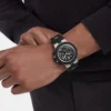 Bvlgari Aluminium Watch Bvlgari Aluminium Watch