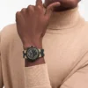 Bvlgari Aluminium Watch Bvlgari Aluminium Watch