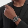 Bvlgari Aluminium Watch Bvlgari Aluminium Watch
