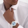 Bvlgari Aluminium Watch Bvlgari Aluminium Watch