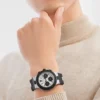 Bvlgari Aluminium Watch Bvlgari Aluminium Watch