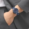 Bvlgari Aluminium Watch Bvlgari Aluminium Watch