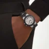 Bvlgari Aluminium Watch Bvlgari Aluminium Watch