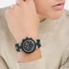 Bvlgari Aluminium Watch Bvlgari Aluminium Watch