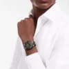 Bvlgari Aluminium Watch Bvlgari Aluminium Watch