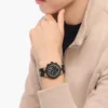 Bvlgari Aluminium Watch Bvlgari Aluminium Watch