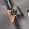 Bvlgari Aluminium Watch Bvlgari Aluminium Watch