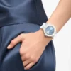 Bvlgari Aluminium Watch Bvlgari Aluminium Watch