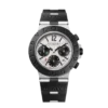 Bvlgari Aluminium Watch Bvlgari Aluminium Watch
