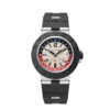 Bvlgari Aluminium Watch Bvlgari Aluminium Watch