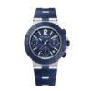 Bvlgari Aluminium Watch Bvlgari Aluminium Watch