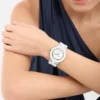 Bvlgari Aluminium Watch Bvlgari Aluminium Watch