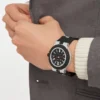 Bvlgari Aluminium Watch Bvlgari Aluminium Watch