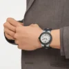Bvlgari Aluminium Watch Bvlgari Aluminium Watch