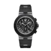 Bvlgari Aluminium Watch Bvlgari Aluminium Watch