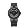 Bvlgari Aluminium Watch Bvlgari Aluminium Watch
