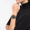 Bvlgari Aluminium Watch Bvlgari Aluminium Watch