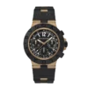 Bvlgari Aluminium Watch Bvlgari Aluminium Watch