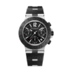 Bvlgari Aluminium Watch Bvlgari Aluminium Watch