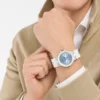 Bvlgari Aluminium Watch Bvlgari Aluminium Watch