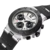 Bvlgari Aluminium Watch Bvlgari Aluminium Watch