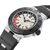 Bvlgari Aluminium Watch Bvlgari Aluminium Watch