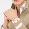 Bvlgari Aluminium Watch Bvlgari Aluminium Watch
