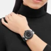 Bvlgari Aluminium Watch Bvlgari Aluminium Watch