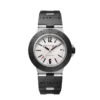 Bvlgari Aluminium Watch Bvlgari Aluminium Watch