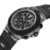 Bvlgari Aluminium Watch Bvlgari Aluminium Watch