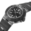 Bvlgari Aluminium Watch Bvlgari Aluminium Watch
