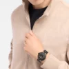 Bvlgari Aluminium Watch Bvlgari Aluminium Watch