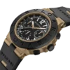 Bvlgari Aluminium Watch Bvlgari Aluminium Watch