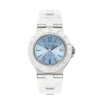 Bvlgari Aluminium Watch Bvlgari Aluminium Watch