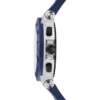 Bvlgari Aluminium Watch Bvlgari Aluminium Watch