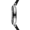 Bvlgari Aluminium Watch Bvlgari Aluminium Watch