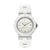 Bvlgari Aluminium Watch Bvlgari Aluminium Watch