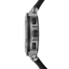 Bvlgari Aluminium Watch Bvlgari Aluminium Watch