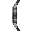 Bvlgari Aluminium Watch Bvlgari Aluminium Watch