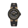 Bvlgari Aluminium Watch Bvlgari Aluminium Watch