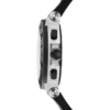 Bvlgari Aluminium Watch Bvlgari Aluminium Watch
