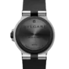 Bvlgari Aluminium Watch Bvlgari Aluminium Watch