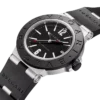 Bvlgari Aluminium Watch Bvlgari Aluminium Watch