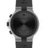 Bvlgari Aluminium Watch Bvlgari Aluminium Watch